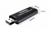 Grabber USB do HDMI - Nagrywarka Obrazu_SZKOLENIE